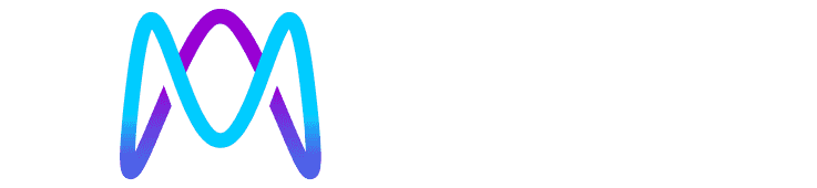 FlixHQ watch free movies online logo