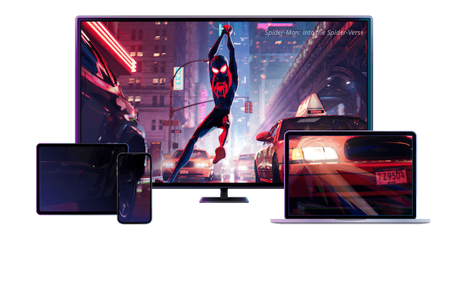 FlixHQ watch free movies online